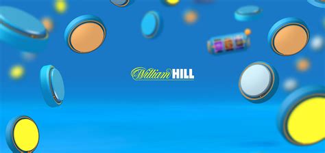 william hill slots cheats|william hill horse racing today.